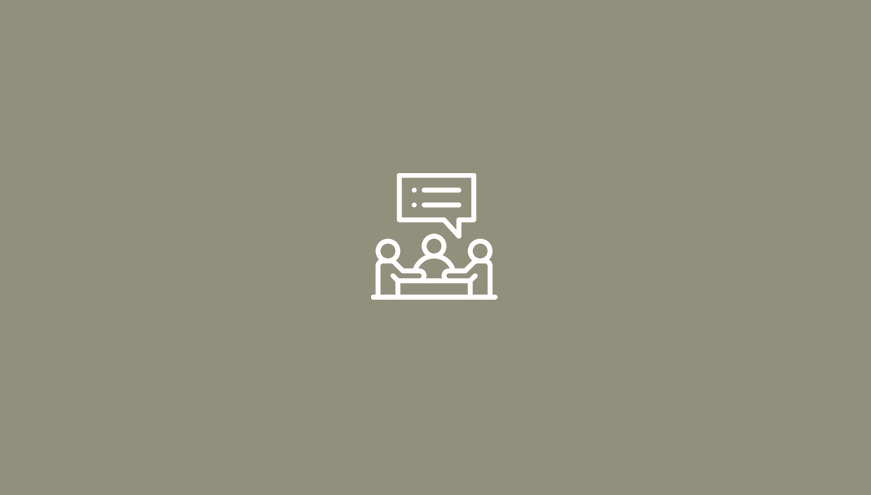 Forening Og Bestyrelse Header