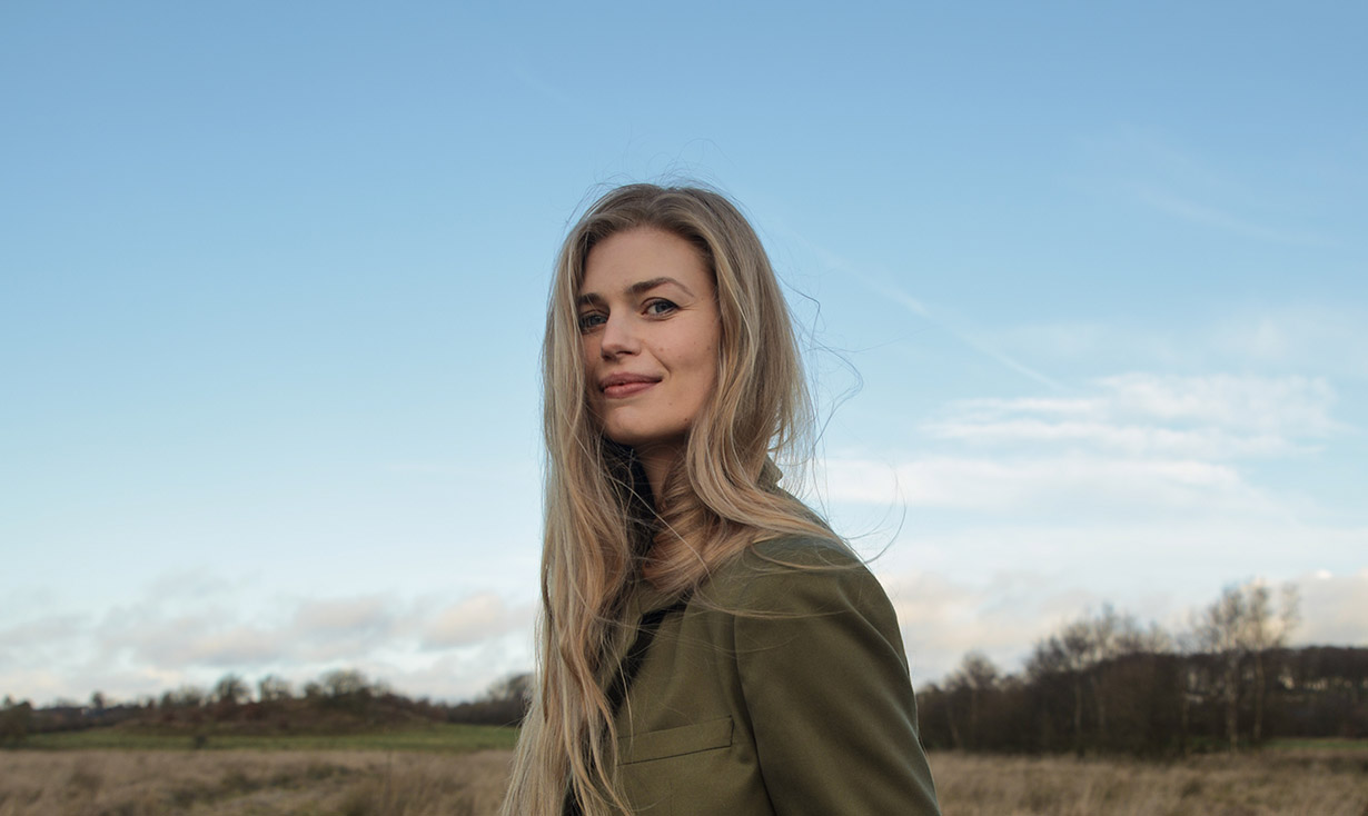 Tanja G Header (2)