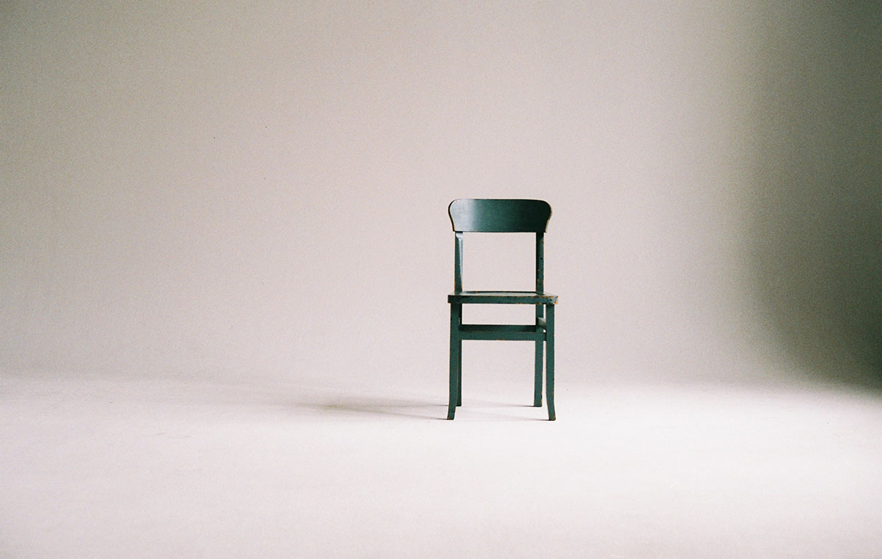 Pexels Paula Schmidt 963486