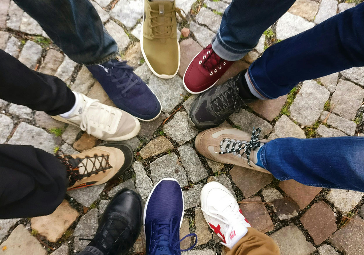 Pexels Olia Danilevich 8145328 Kopier