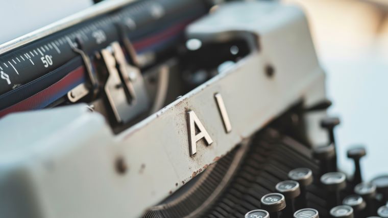 Quotaiquot Logo Designed Vintage Typewriter Font Style With Oldschool Charm Clearly Defined White Sheet Ar 169 Stylize 50 V 6 Job Id 438F49732126457fb9f26efe990aaf01