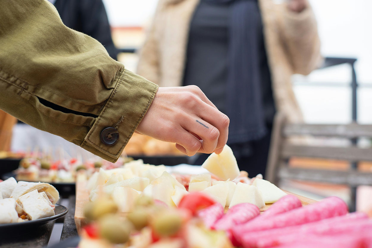Pexels Kampus 6760854 Kopier