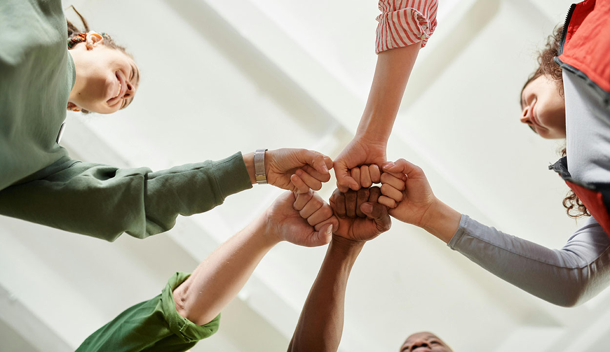 Pexels Julia M Cameron 6995402 Kopier