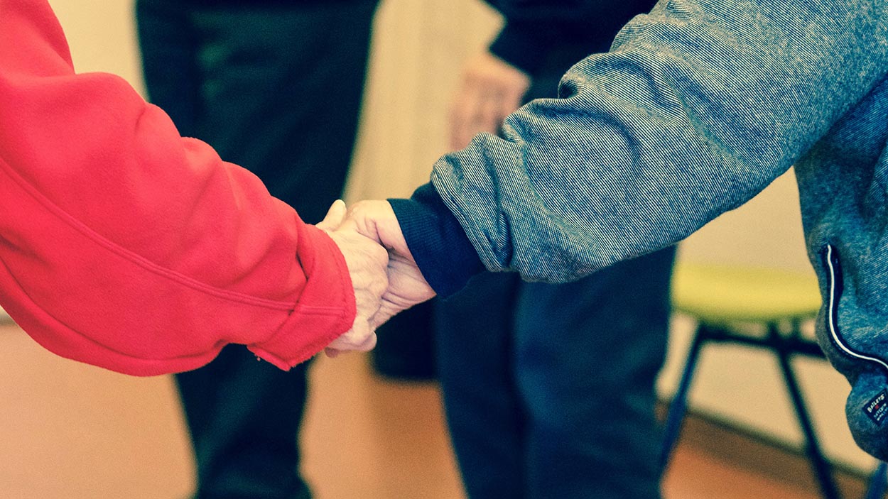 Pexels Matthias Zomer 233223 (1)