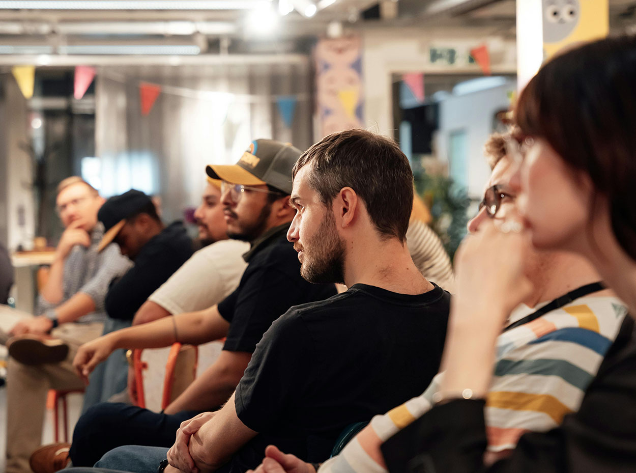 Pexels Mikegles 29180870 Kopier