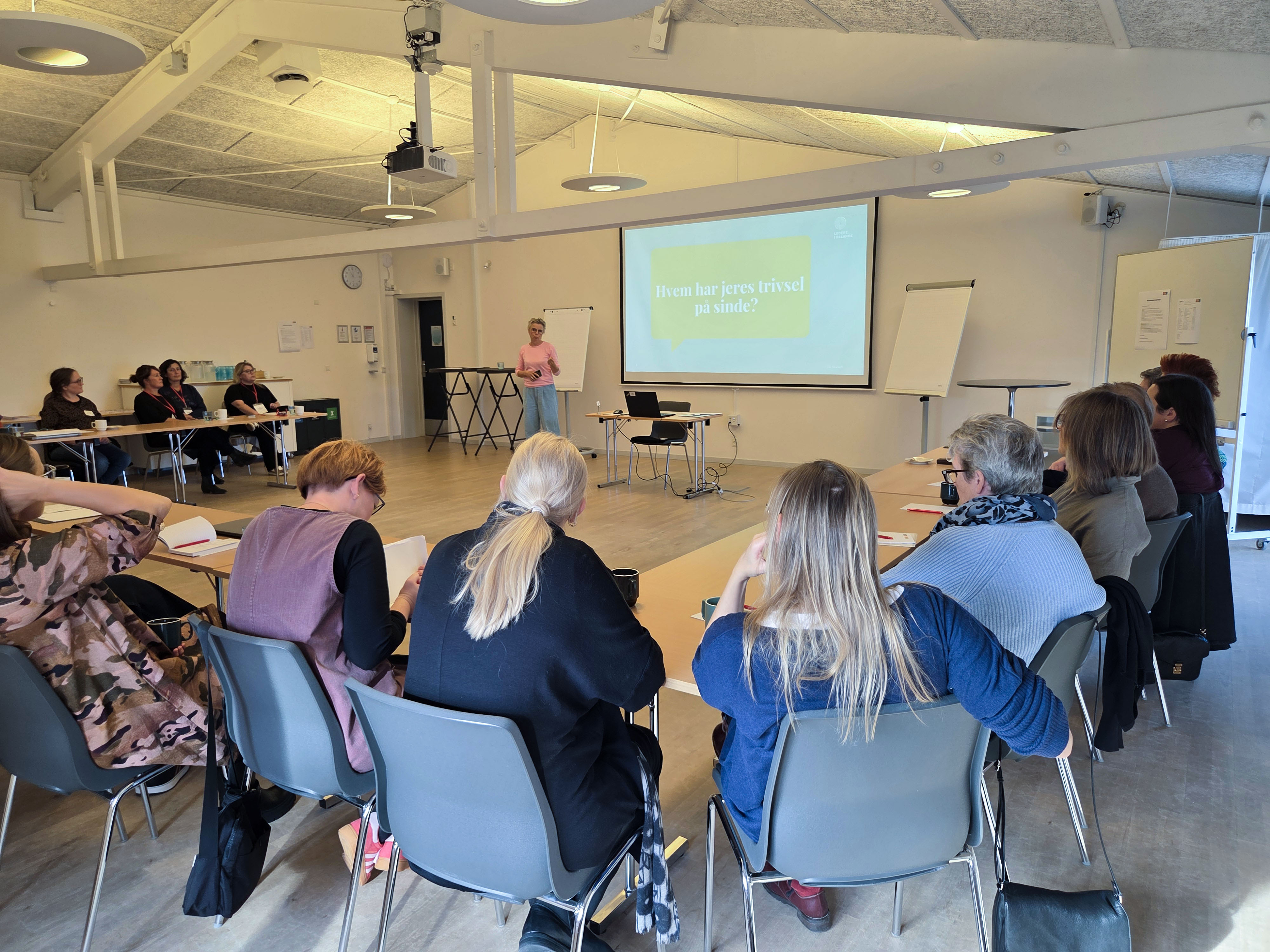 20251009 110018 Kopier