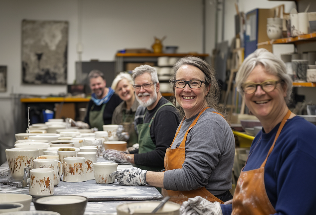 Kedanskoplysning.Dk 36525 Award Wining Photo Of Adults Smiling 5504E34d 33B2 4120 85Ea 8A6332f16dcf
